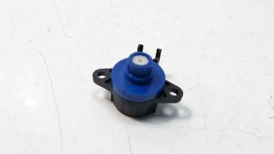 SENSOR AUDI Q5  - M.1232397 / 98001101