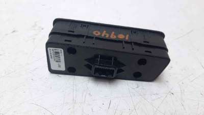 MANDO MULTIFUNCION HYUNDAI TUCSON  - M.1232422 / 93710D7220TRY