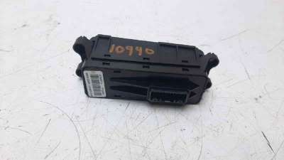MANDO MULTIFUNCION HYUNDAI TUCSON  - M.1232423 / 93300D3470