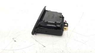 CENICERO TOYOTA LAND CRUISER  - M.1232498 / 1A411013G