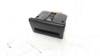 CENICERO TOYOTA LAND CRUISER  - M.1232498 / 1A411013G