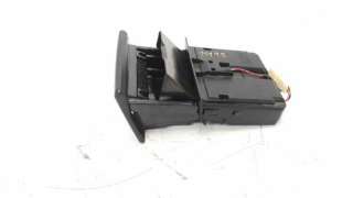 CENICERO TOYOTA LAND CRUISER  - M.1232498 / 1A411013G