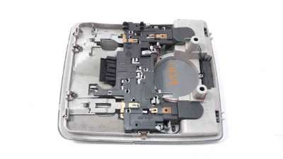 LUZ INTERIOR AUDI A4 AVANT  - M.1232591 / 8D0947111N