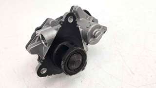 VALVULA EGR AUDI Q5  - M.1232592 / 04L131501S