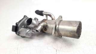 ENFRIADOR EGR AUDI Q5  - M.1232610 / 04L131501B