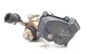 ENFRIADOR EGR AUDI Q5  - M.1232610 / 04L131501B