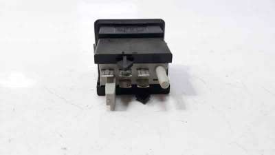 INTERRUPTOR AUDI A4 AVANT  - M.1232619 / 8D0941301C
