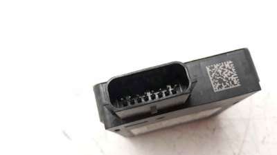 SENSOR ALFA ROMEO STELVIO  - M.1232629 / 50568117