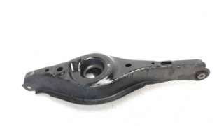 BRAZO SUSPENSION INFERIOR TRASERO DERECHO MAZDA 3 LIM.  - M.1232671 / B45A28300