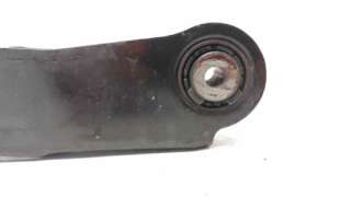 BRAZO SUSPENSION INFERIOR TRASERO DERECHO MAZDA 3 LIM.  - M.1232671 / B45A28300