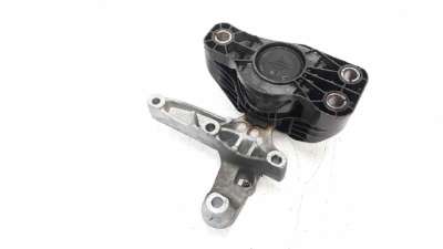 SOPORTE MOTOR DERECHO RENAULT MEGANE IV BERLINA 5P  - M.1232677 / 112848459R