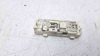 LUZ INTERIOR JEEP COMPASS II  - M.1232697 / CMLD299