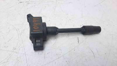 BOBINA ENCENDIDO TOYOTA C-HR  - M.1232706 / 90919D2272