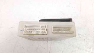 MODULO ELECTRONICO NISSAN PATHFINDER  - M.1232725 / 98800EB300