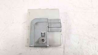 MODULO ELECTRONICO NISSAN PATHFINDER  - M.1232725 / 98800EB300