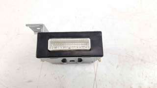 MODULO ELECTRONICO NISSAN PATHFINDER  - M.1232726 / 285E0EB30B