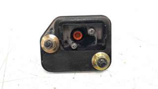 MODULO ELECTRONICO NISSAN PATHFINDER  - M.1232731 / 28442EA00