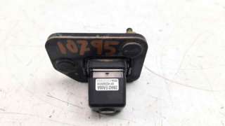 MODULO ELECTRONICO NISSAN PATHFINDER  - M.1232731 / 28442EA00