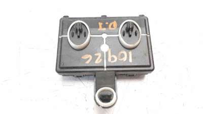 MODULO CONFORT VOLKSWAGEN T-ROC  - M.1232735 / 5Q4959593K