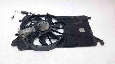 ELECTROVENTILADOR MAZDA 3 BERLINA  - M.1232736 / 3M5H8C607