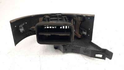 REJILLA AIREADORA NISSAN PATHFINDER  - M.1232787 / 68761EB300