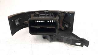 REJILLA AIREADORA NISSAN PATHFINDER  - M.1232787 / 68761EB300