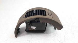 REJILLA AIREADORA NISSAN PATHFINDER  - M.1232787 / 68761EB300
