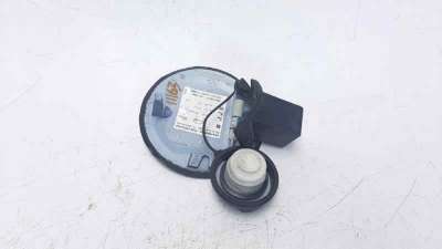 TAPA EXTERIOR COMBUSTIBLE OPEL CORSA D  - M.1232795 / 13183307