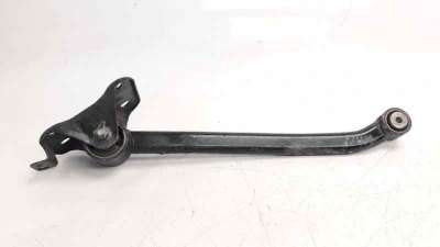 BRAZO SUSPENSION INFERIOR TRASERO IZQUIERDO JEEP COMPASS II  - M.1233051 / 519471290