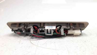 SENSOR NISSAN PATHFINDER  - M.1233320 / 28405EB50Y