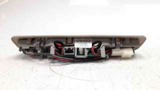 SENSOR NISSAN PATHFINDER  - M.1233320 / 28405EB50Y