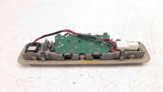 SENSOR NISSAN PATHFINDER  - M.1233320 / 28405EB50Y