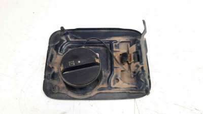 TAPA EXTERIOR COMBUSTIBLE NISSAN PATHFINDER  - M.1233540 / 17221EA500