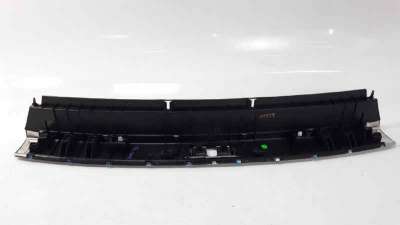 MOLDURA AUDI Q5  - M.1233541 / 80A864483F