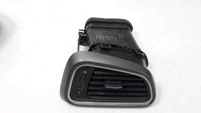 REJILLA AIREADORA RENAULT KADJAR  - M.1233572 / 00189053