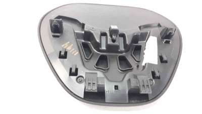 MOLDURA RENAULT KADJAR  - M.1233577 / 681018387R