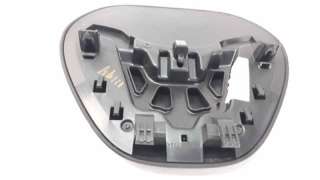 MOLDURA RENAULT KADJAR  - M.1233577 / 681018387R