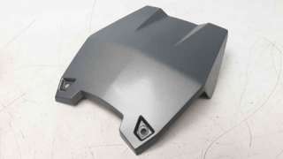 MOLDURA BMW C 400  - M.1233664 / 46638558569