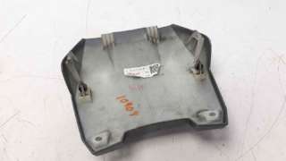 MOLDURA BMW C 400  - M.1233664 / 46638558569