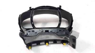 MOLDURA RENAULT KADJAR  - M.1233674 / 682500431R