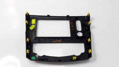 MOLDURA RENAULT KADJAR  - M.1233685 / 681043286R