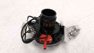 TAPON COMBUSTIBLE BMW C 400  - M.1233760 / 16118394060