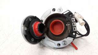 TAPON COMBUSTIBLE BMW C 400  - M.1233760 / 16118394060