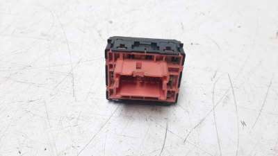 INTERRUPTOR NISSAN PATHFINDER  - M.1233774 / 25570CR900