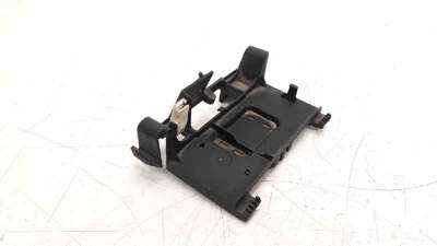 MOLDURA BMW C 400  - M.1233801 / 61218566855