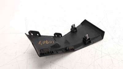 MOLDURA BMW C 400  - M.1233802 / 46638558681