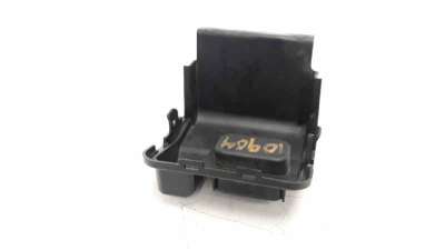 MOLDURA BMW C 400  - M.1233803 / 61219480140