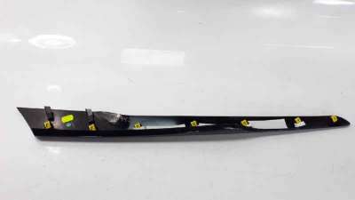 MOLDURA RENAULT KADJAR  - M.1233833 / 969310971R