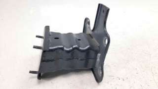 PUNTA CHASIS DELANTERA RENAULT KADJAR  - M.1233848 / 522144EA0A