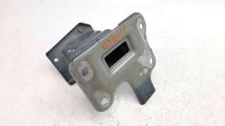 PUNTA CHASIS DELANTERA RENAULT KADJAR  - M.1233848 / 522144EA0A